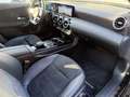 Mercedes-Benz CLA 250 e 8G AMG LINE PANO LED MBUX NIGHT DISTRONIC Noir - thumbnail 7