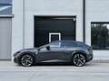 Ferrari Purosangue Purosangue 6.5i V12i "CARBON/PANO/LIFT/HISTORICAL" Grau - thumbnail 8