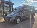Fiat Scudo excmusive - thumbnail 6