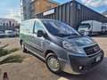 Fiat Scudo excmusive - thumbnail 2