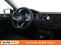 Volkswagen Polo 1.0 TSI Schwarz - thumbnail 13