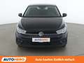 Volkswagen Polo 1.0 TSI Schwarz - thumbnail 9