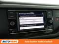 Volkswagen Polo 1.0 TSI Schwarz - thumbnail 23