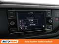 Volkswagen Polo 1.0 TSI Schwarz - thumbnail 21