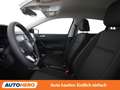 Volkswagen Polo 1.0 TSI Schwarz - thumbnail 10