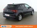 Volkswagen Polo 1.0 TSI Schwarz - thumbnail 6