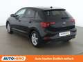 Volkswagen Polo 1.0 TSI Schwarz - thumbnail 4