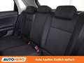 Volkswagen Polo 1.0 TSI Schwarz - thumbnail 14