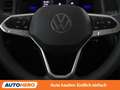Volkswagen Polo 1.0 TSI Schwarz - thumbnail 19