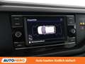 Volkswagen Polo 1.0 TSI Schwarz - thumbnail 24