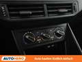 Volkswagen Polo 1.0 TSI Schwarz - thumbnail 25