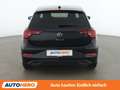 Volkswagen Polo 1.0 TSI Schwarz - thumbnail 5