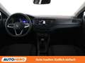 Volkswagen Polo 1.0 TSI Schwarz - thumbnail 12