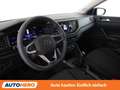 Volkswagen Polo 1.0 TSI Schwarz - thumbnail 11