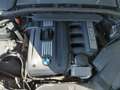 BMW 125 125i Cabrio Schwarz - thumbnail 9