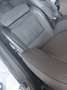 BMW 125 125i Cabrio Schwarz - thumbnail 11