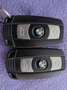 BMW 125 125i Cabrio Schwarz - thumbnail 10