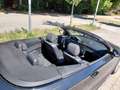 BMW 125 125i Cabrio Schwarz - thumbnail 8