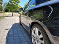 BMW 125 125i Cabrio Schwarz - thumbnail 5