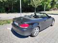 BMW 125 125i Cabrio Schwarz - thumbnail 7