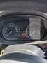BMW 125 125i Cabrio Schwarz - thumbnail 13