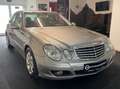 Mercedes-Benz E 200 E -Klasse Lim. E 200 CDI Plateado - thumbnail 3