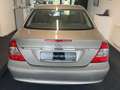 Mercedes-Benz E 200 E -Klasse Lim. E 200 CDI Plateado - thumbnail 9