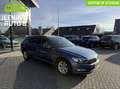 Volkswagen Passat Variant 1.6 TDI Highline|Camera|Navi|Trekhaak Blau - thumbnail 26