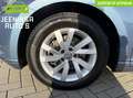 Volkswagen Passat Variant 1.6 TDI Highline|Camera|Navi|Trekhaak Blau - thumbnail 27