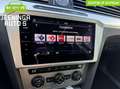 Volkswagen Passat Variant 1.6 TDI Highline|Camera|Navi|Trekhaak Blau - thumbnail 17