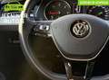Volkswagen Passat Variant 1.6 TDI Highline|Camera|Navi|Trekhaak Blau - thumbnail 23