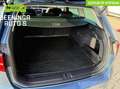 Volkswagen Passat Variant 1.6 TDI Highline|Camera|Navi|Trekhaak Blau - thumbnail 7