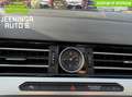 Volkswagen Passat Variant 1.6 TDI Highline|Camera|Navi|Trekhaak Blau - thumbnail 34
