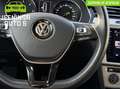 Volkswagen Passat Variant 1.6 TDI Highline|Camera|Navi|Trekhaak Blau - thumbnail 25