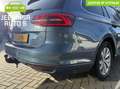 Volkswagen Passat Variant 1.6 TDI Highline|Camera|Navi|Trekhaak Blau - thumbnail 14
