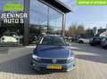 Volkswagen Passat Variant 1.6 TDI Highline|Camera|Navi|Trekhaak Blau - thumbnail 28
