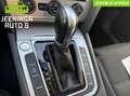 Volkswagen Passat Variant 1.6 TDI Highline|Camera|Navi|Trekhaak Blau - thumbnail 19