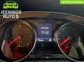 Volkswagen Passat Variant 1.6 TDI Highline|Camera|Navi|Trekhaak Blau - thumbnail 24