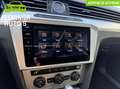 Volkswagen Passat Variant 1.6 TDI Highline|Camera|Navi|Trekhaak Blau - thumbnail 18