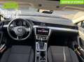 Volkswagen Passat Variant 1.6 TDI Highline|Camera|Navi|Trekhaak Blau - thumbnail 2