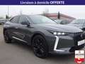 DS Automobiles DS 4 BlueHDi 130 EAT8 Pallas +Pack confort Gri - thumbnail 3