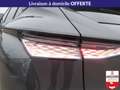 DS Automobiles DS 4 BlueHDi 130 EAT8 Pallas +Pack confort Gris - thumbnail 10