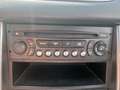 Peugeot 207 207 CC 1.6 HDi FAP Rood - thumbnail 8