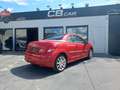 Peugeot 207 207 CC 1.6 HDi FAP Rood - thumbnail 6