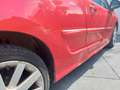 Peugeot 207 207 CC 1.6 HDi FAP Rood - thumbnail 12