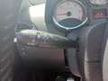 Peugeot 207 207 CC 1.6 HDi FAP Rood - thumbnail 11