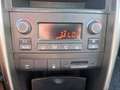 Peugeot 207 207 CC 1.6 HDi FAP Rood - thumbnail 9