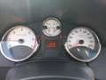 Peugeot 207 207 CC 1.6 HDi FAP Rood - thumbnail 13