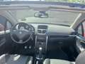 Peugeot 207 207 CC 1.6 HDi FAP Rood - thumbnail 10