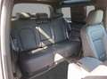 Land Rover Defender 90 D300 AWD X-DYNAMIC SE Winter Pack Grün - thumbnail 5